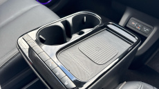 Hyundai IONIQ 5 168kW Ultimate 84 kWh 5dr Auto Electric Hatchback